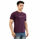 Exclusive  Men’s  T-Shirt  